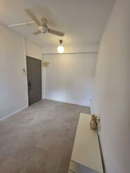 Tiong Bahru Estate (D3), Apartment #534788911